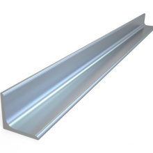 201 316l stainless steel angle bar